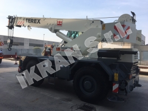terex-a300-9
