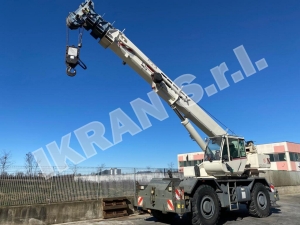 348_2800_rc-40-5-