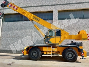 359_2939_8500t-4-