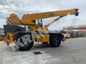 8300T.dc (6)
