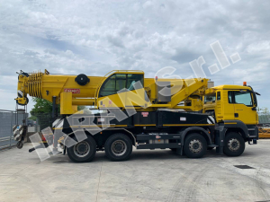 AC 104.n (3)